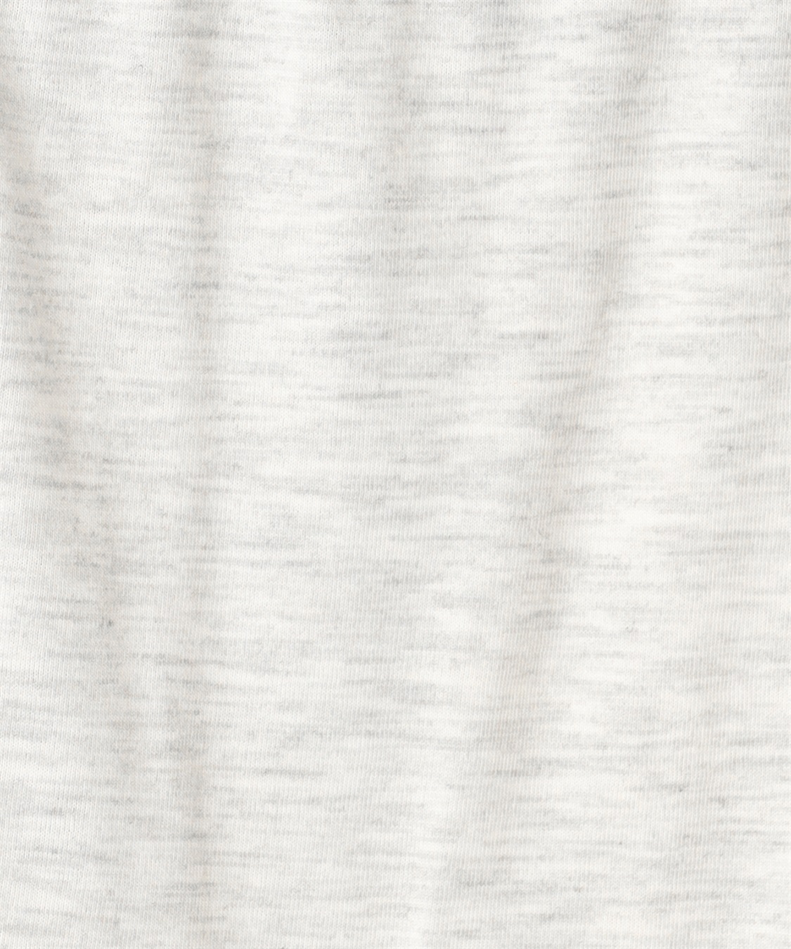 Rosemadame ワッフル×天竺　らくらく授乳２WAY半袖パジャマ（マタニティ~産後）_sub_29