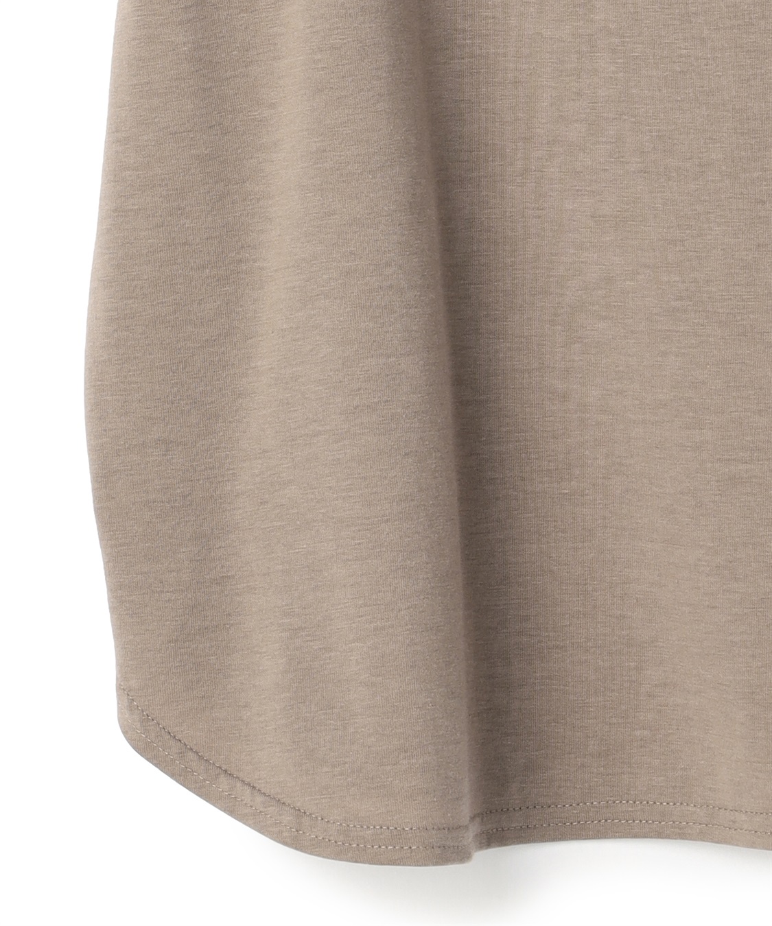 Rosemadame ママの声から生まれたマタニティから産後までらくちん授乳半袖ルームウェア上下セット_sub_25