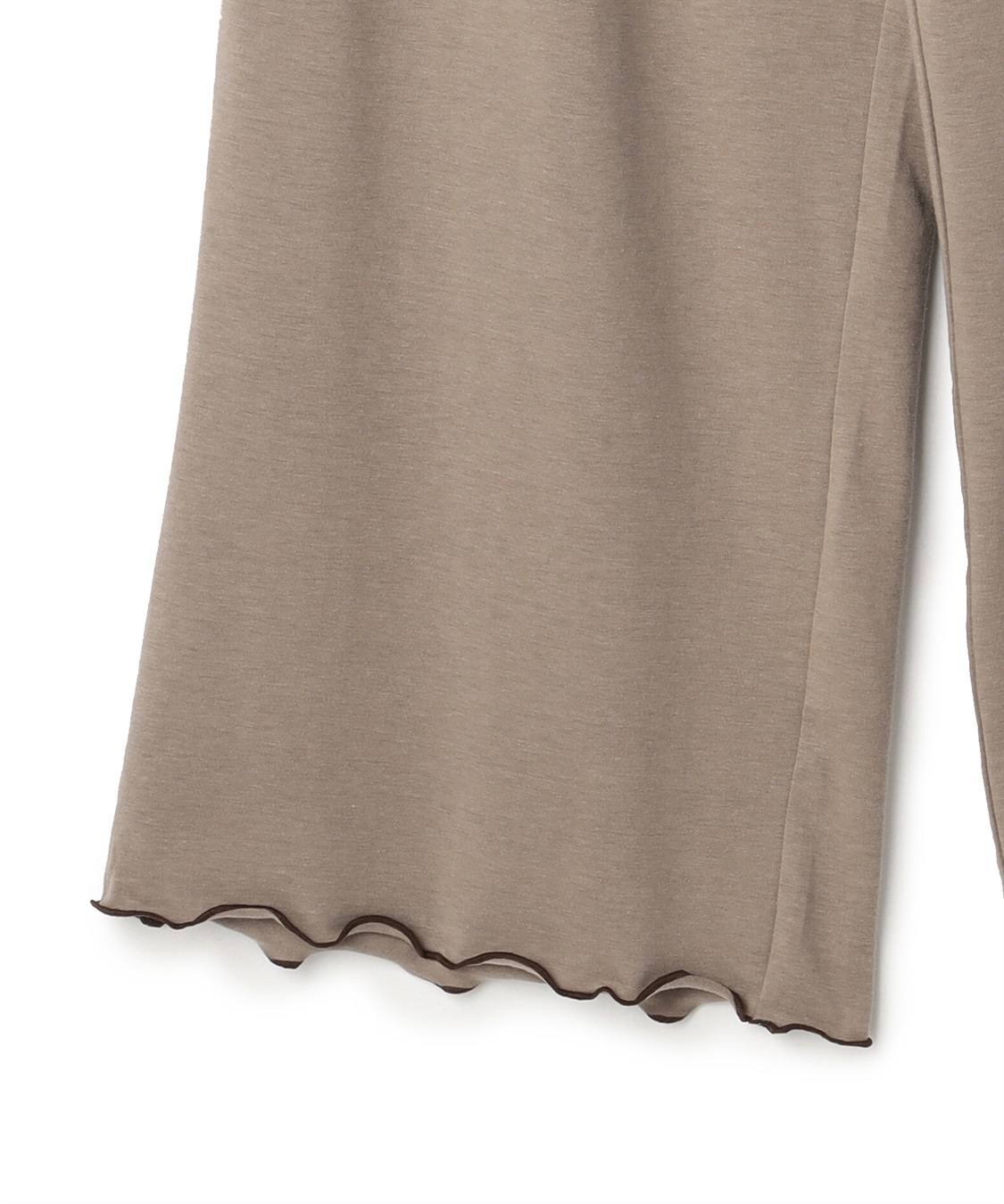 Rosemadame ママの声から生まれたマタニティから産後までらくちん授乳半袖ルームウェア上下セット_sub_28