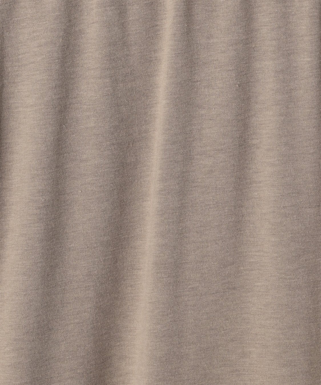 Rosemadame ママの声から生まれたマタニティから産後までらくちん授乳半袖ルームウェア上下セット_sub_29