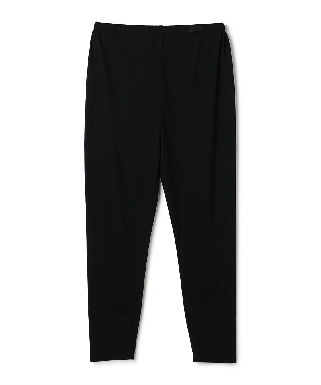 Rosemadame 上下セット天竺先染めボーダー＆無地 らくらく授乳半袖パジャマ（マタニティ～産後）_sub_24