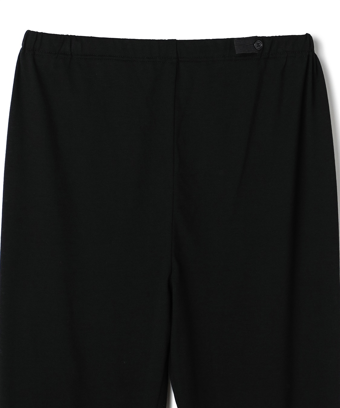 Rosemadame 上下セット天竺先染めボーダー＆無地 らくらく授乳半袖パジャマ（マタニティ～産後）_sub_26