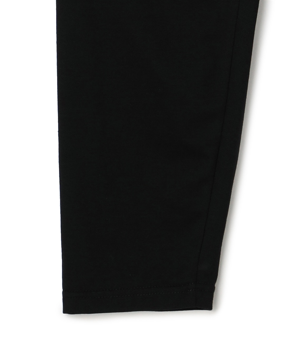 Rosemadame 上下セット天竺先染めボーダー＆無地 らくらく授乳半袖パジャマ（マタニティ～産後）_sub_27