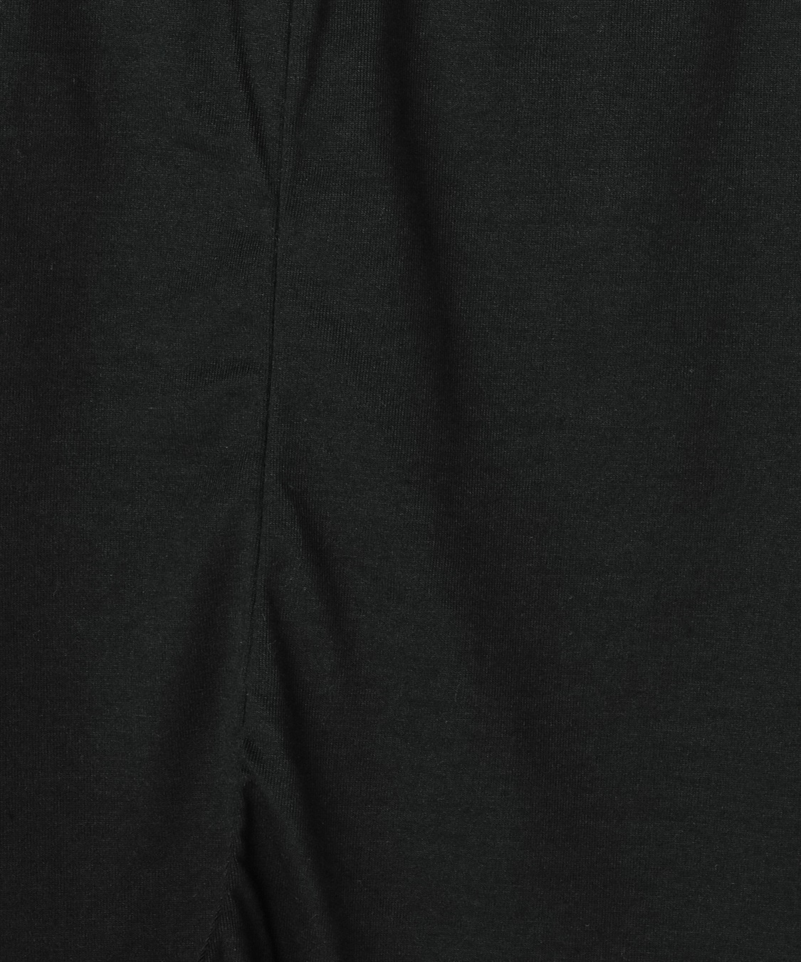 Rosemadame 上下セット天竺先染めボーダー＆無地 らくらく授乳半袖パジャマ（マタニティ～産後）_sub_28