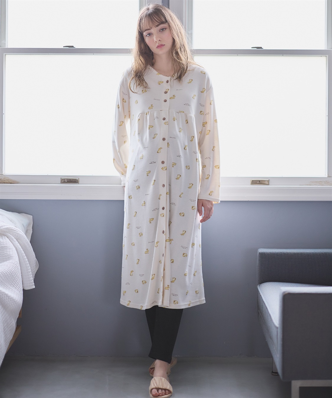 やまままま 61WzlgbDiYL._AC_UF894,