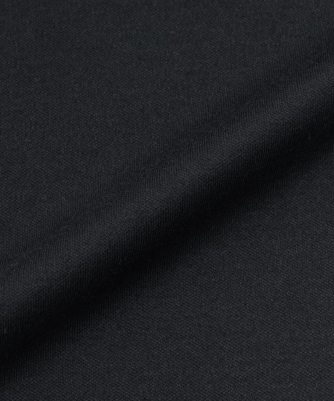 Rosemadame 【セット】ふわふわスムースウサギ柄2WAYパジャマ(産前・産後対応 マタニティ＆授乳服 ルームウェア)_sub_20