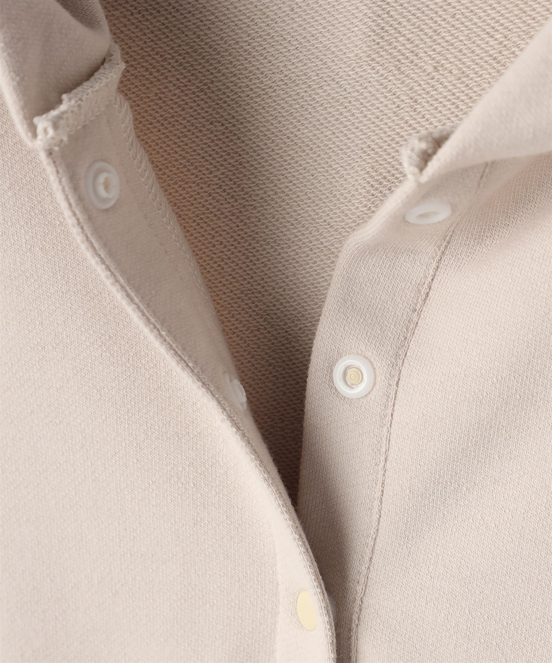 Rosemadame アニマルフード ストレッチルームワンピース/パジャマ(産前・産後対応 マタニティ＆授乳服 ルームウェア)_sub_21