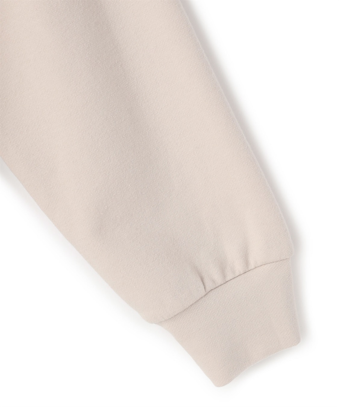 Rosemadame アニマルフード ストレッチルームワンピース/パジャマ(産前・産後対応 マタニティ＆授乳服 ルームウェア)_sub_22