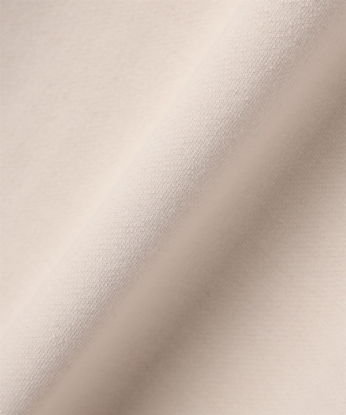 Rosemadame アニマルフード ストレッチルームワンピース/パジャマ(産前・産後対応 マタニティ＆授乳服 ルームウェア)_sub_24