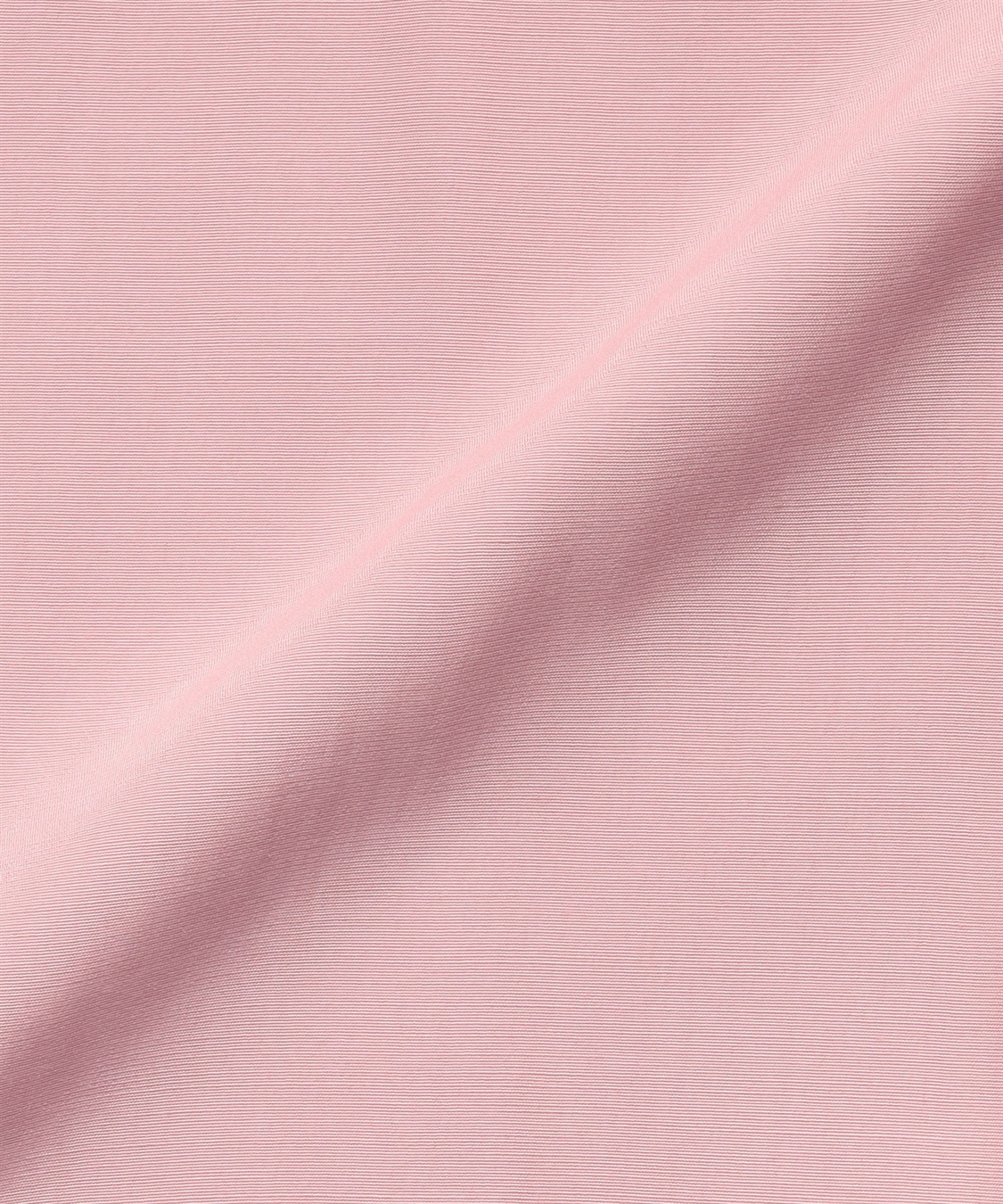 Rosemadame 産後も使える  ティアードスカート（マタニティ/授乳服）授乳楽々 妊婦服 産前・産後対応_sub_27