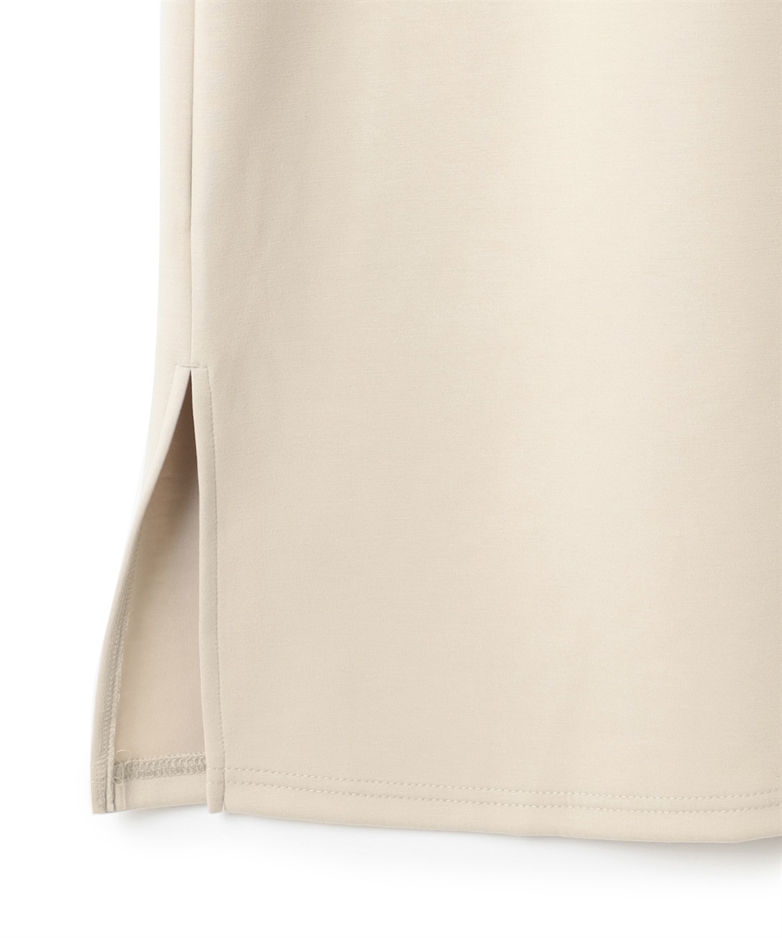 Rosemadame ダンボールパーカーワンピース（マタニティ/授乳服） 授乳口付き 授乳楽々 妊婦服 産前・産後対応_sub_24