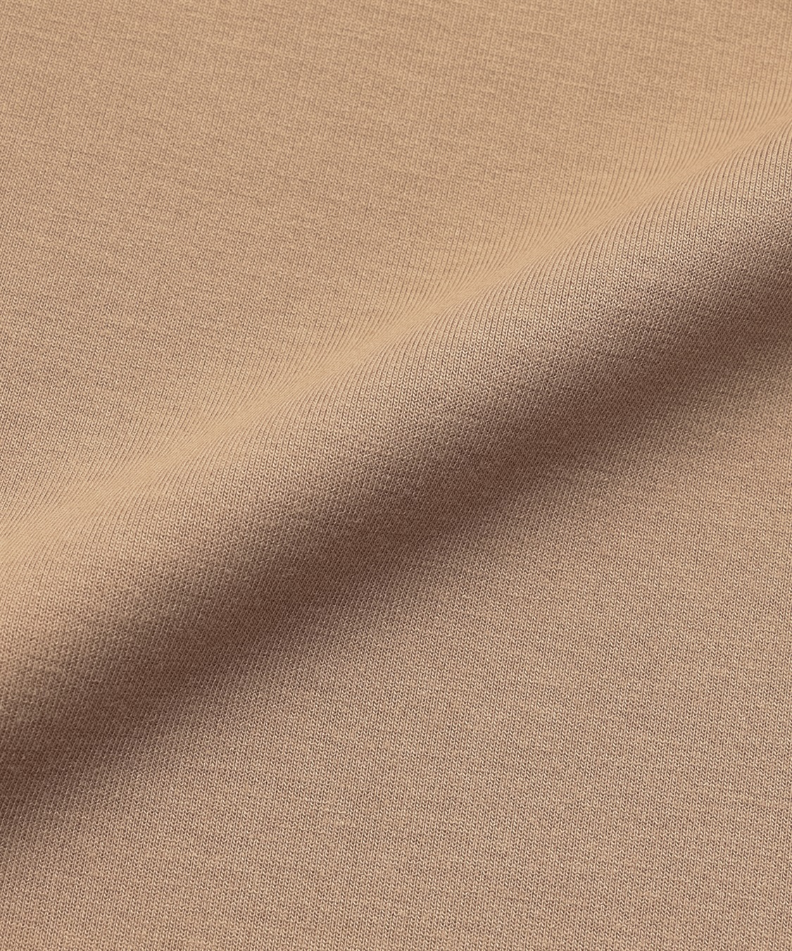 Rosemadame ダンボールパーカーワンピース（マタニティ/授乳服） 授乳口付き 授乳楽々 妊婦服 産前・産後対応_sub_26