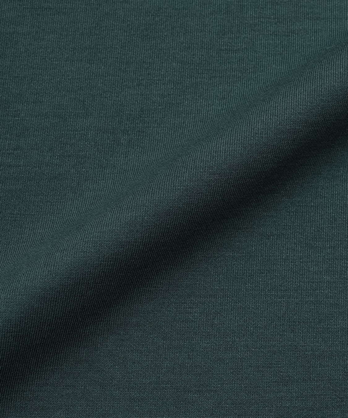 Rosemadame ダンボールパーカーワンピース（マタニティ/授乳服） 授乳口付き 授乳楽々 妊婦服 産前・産後対応_sub_27