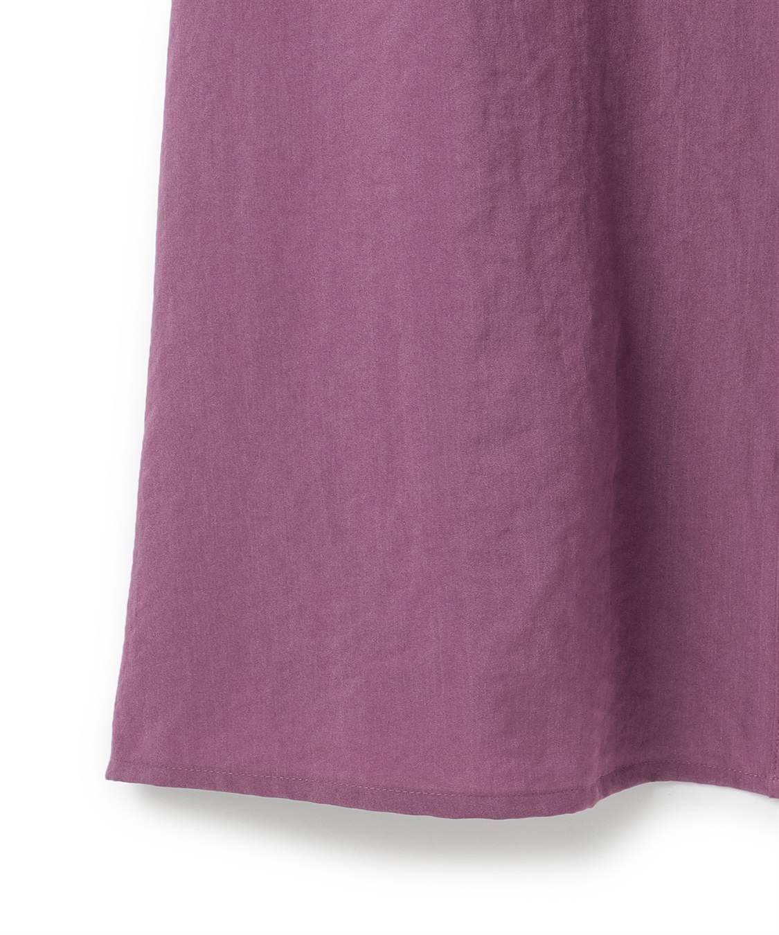 Rosemadame リネンライクドロストワンピース （マタニティ&授乳服）_sub_24