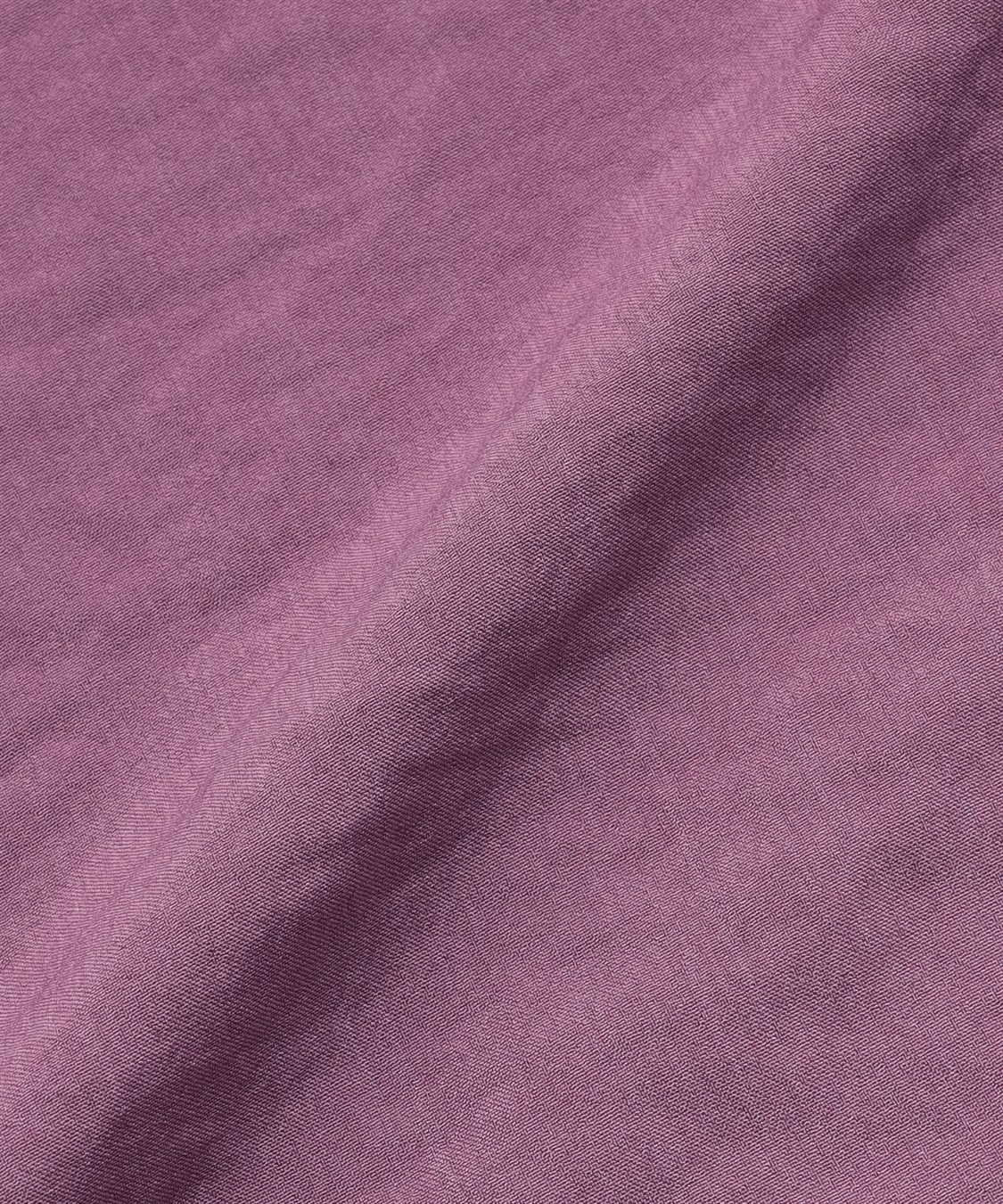 Rosemadame リネンライクドロストワンピース （マタニティ&授乳服）_sub_25