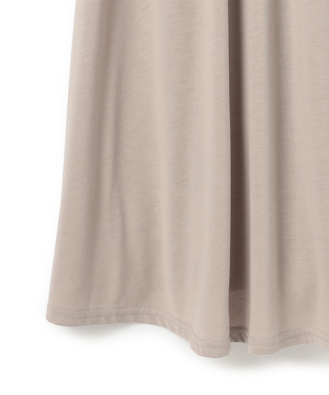 Rosemadame 汗染み防止加工ドロストワンピース （マタニティ&授乳服）_sub_26