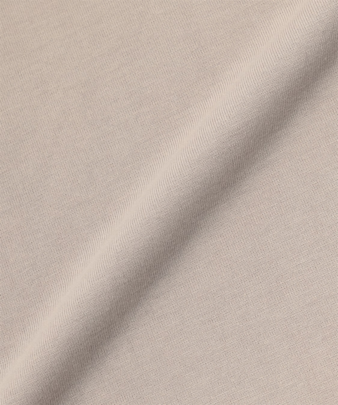 Rosemadame 汗染み防止加工ドロストワンピース （マタニティ&授乳服）_sub_27