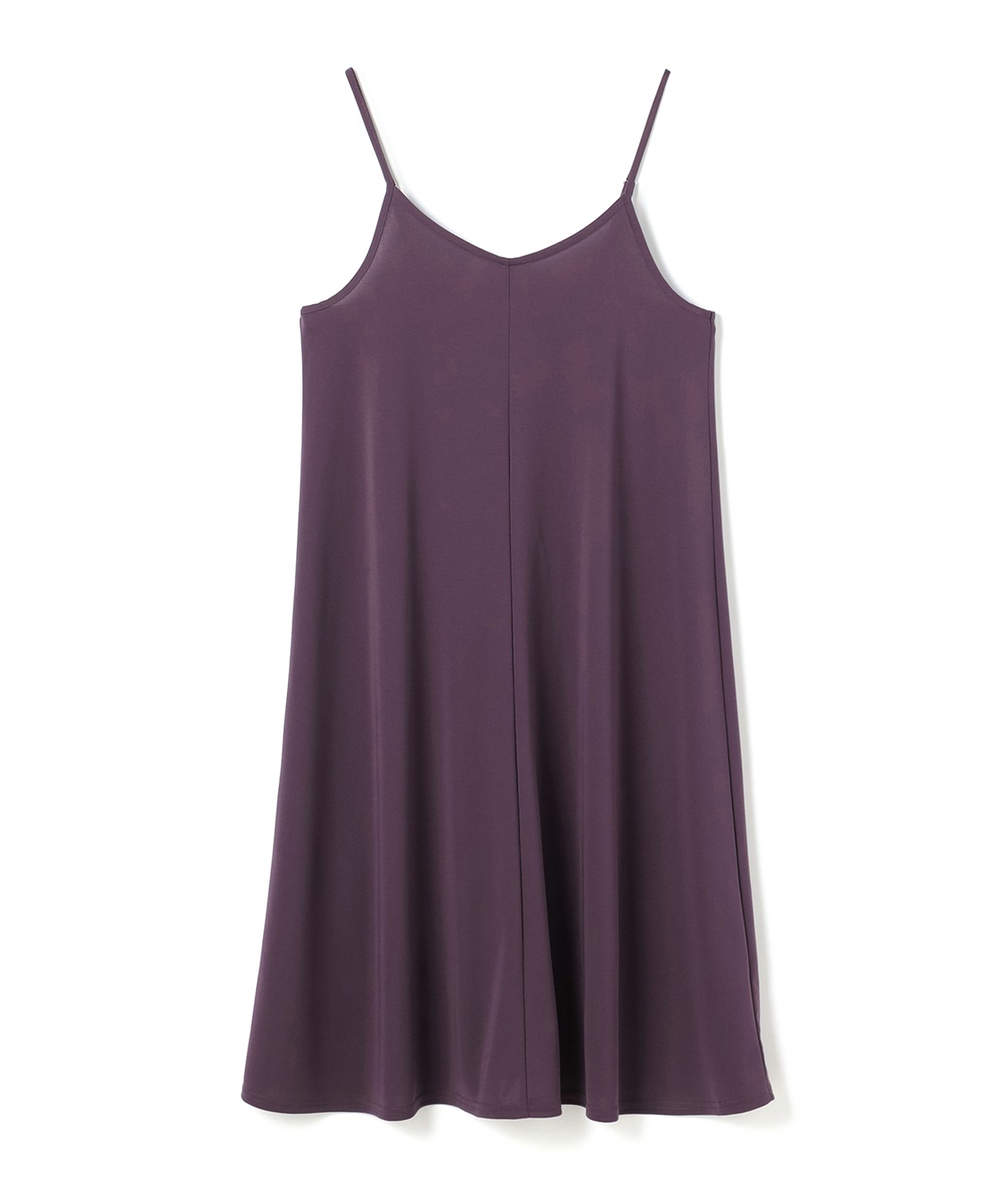 Rosemadame 【セット】汗染み防止加工トップス＆接触冷感キャミワンピ（マタニティ&授乳服）_sub_25