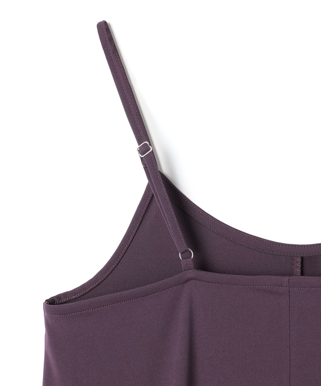 Rosemadame 【セット】汗染み防止加工トップス＆接触冷感キャミワンピ（マタニティ&授乳服）_sub_27