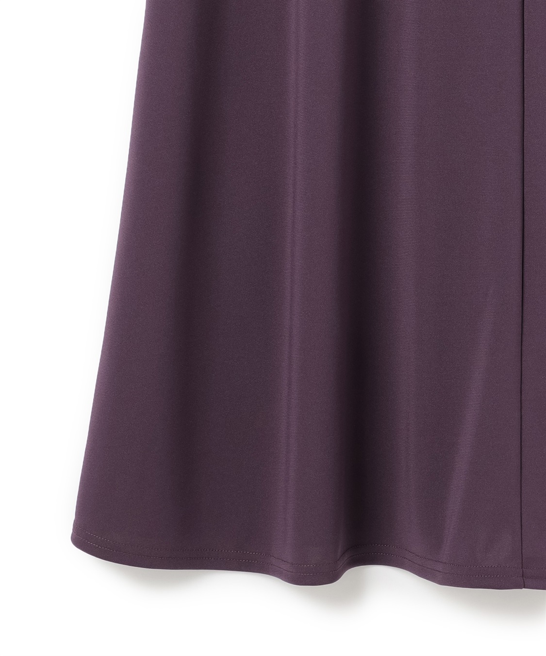 Rosemadame 【セット】汗染み防止加工トップス＆接触冷感キャミワンピ（マタニティ&授乳服）_sub_28