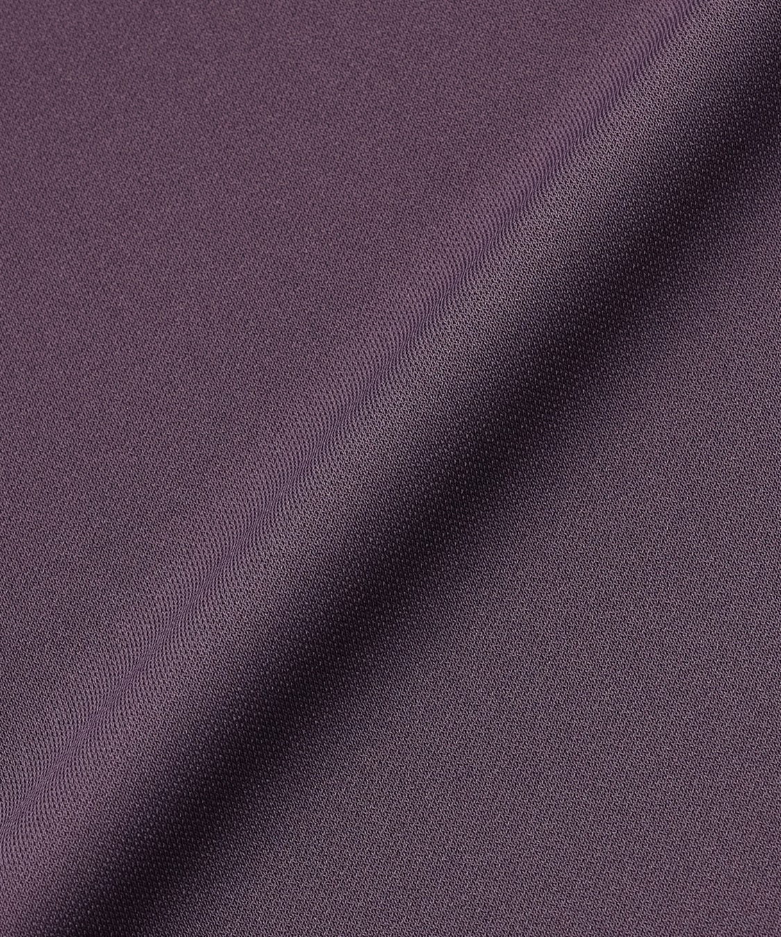 Rosemadame 【セット】汗染み防止加工トップス＆接触冷感キャミワンピ（マタニティ&授乳服）_sub_29