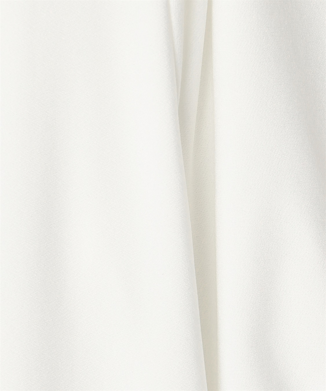 Rosemadame サッカーシアートップス&キャミワンピセット（マタニティ&授乳服）_sub_17