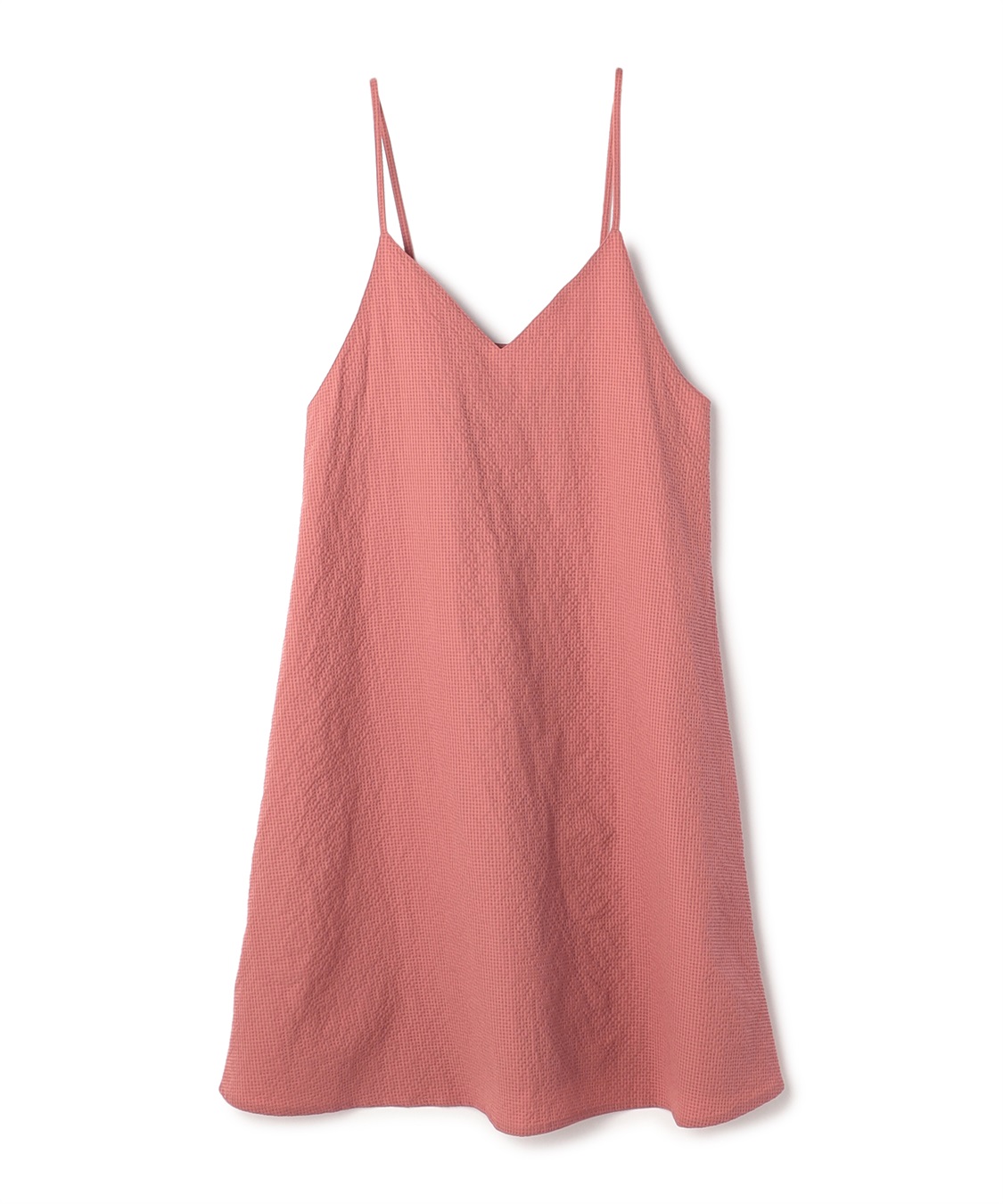 Rosemadame サッカーシアートップス&キャミワンピセット（マタニティ&授乳服）_sub_18