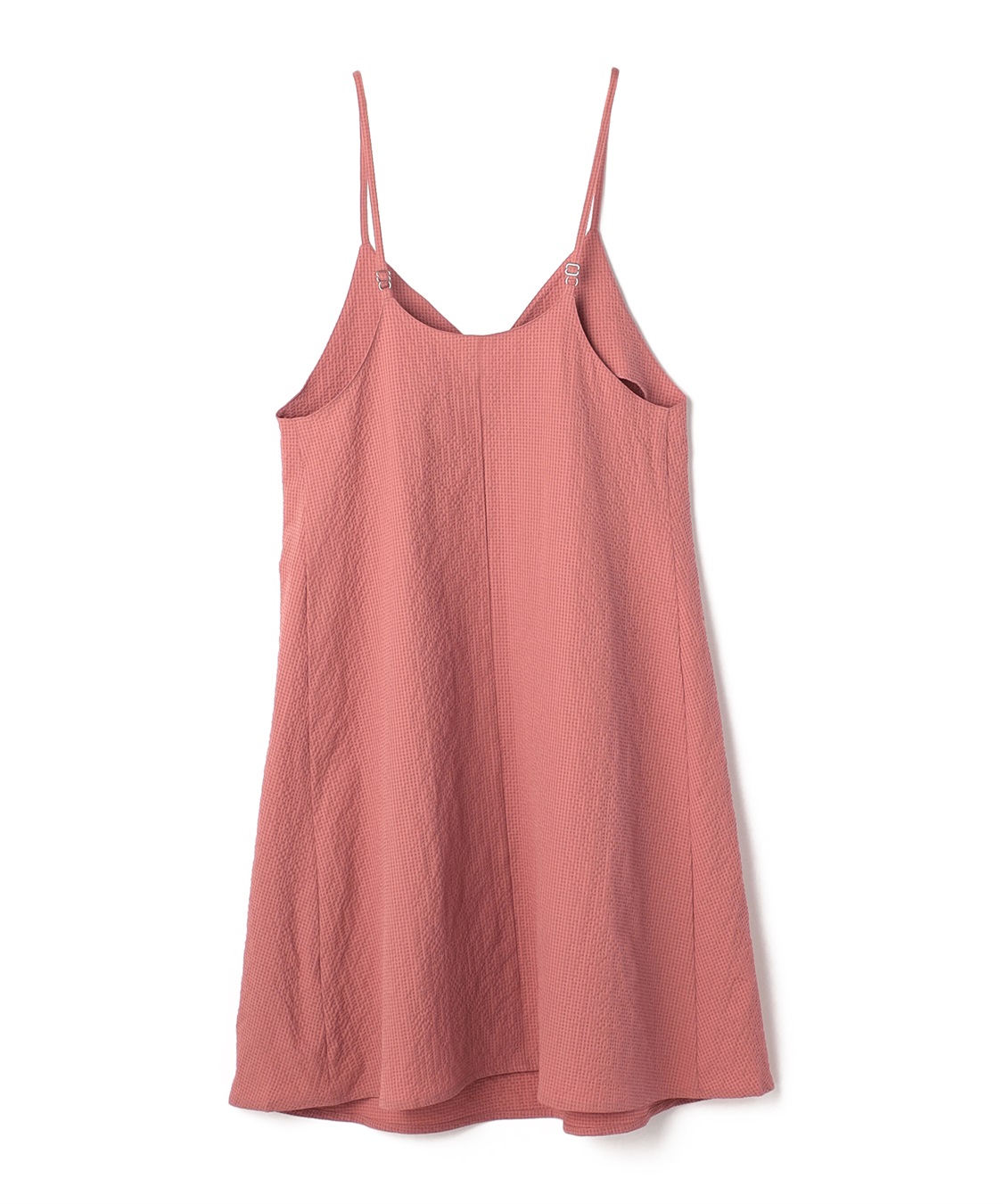 Rosemadame サッカーシアートップス&キャミワンピセット（マタニティ&授乳服）_sub_19