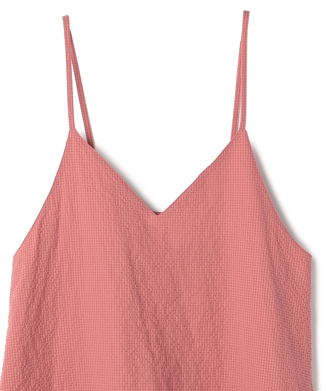 Rosemadame サッカーシアートップス&キャミワンピセット（マタニティ&授乳服）_sub_20