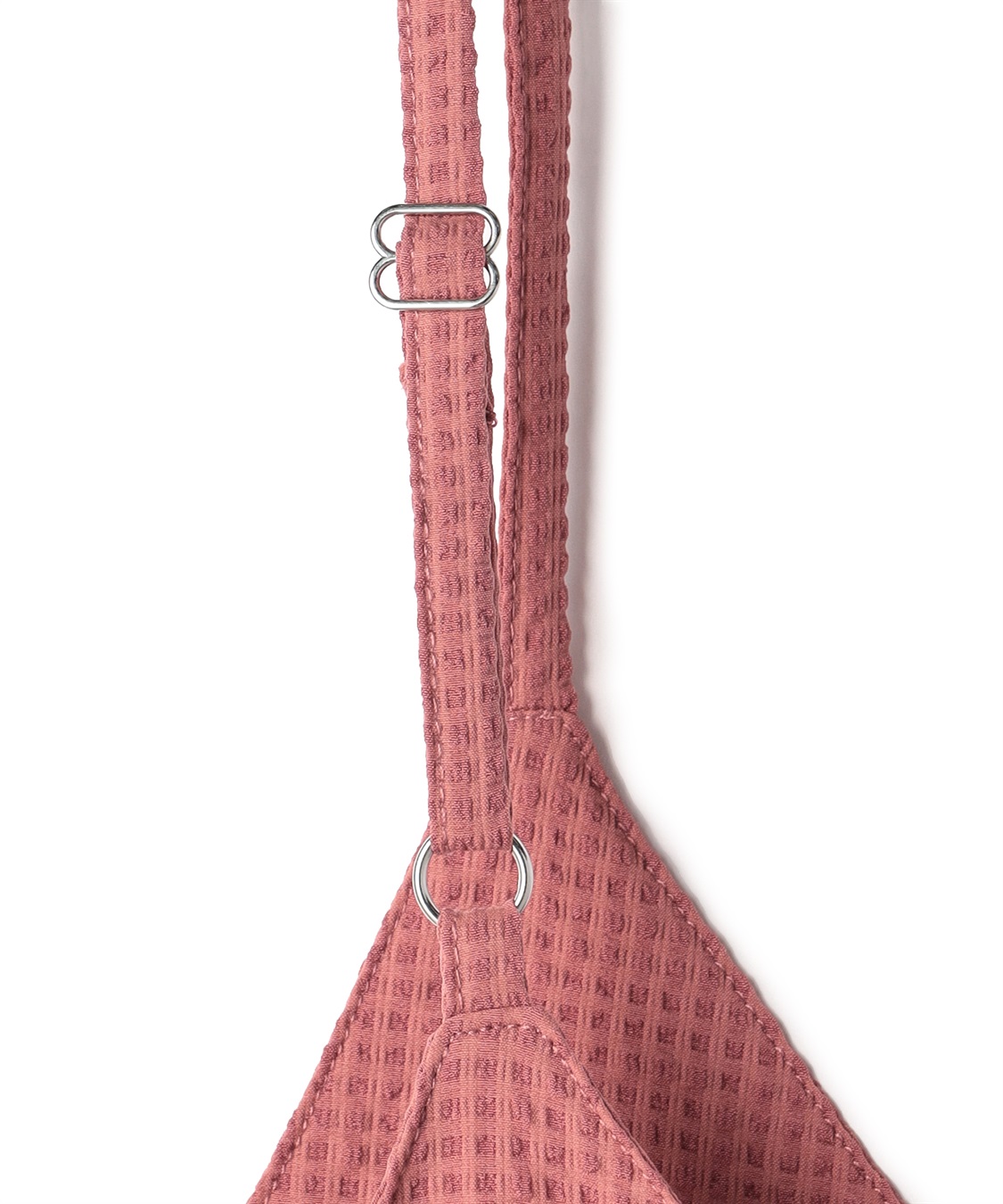 Rosemadame サッカーシアートップス&キャミワンピセット（マタニティ&授乳服）_sub_22