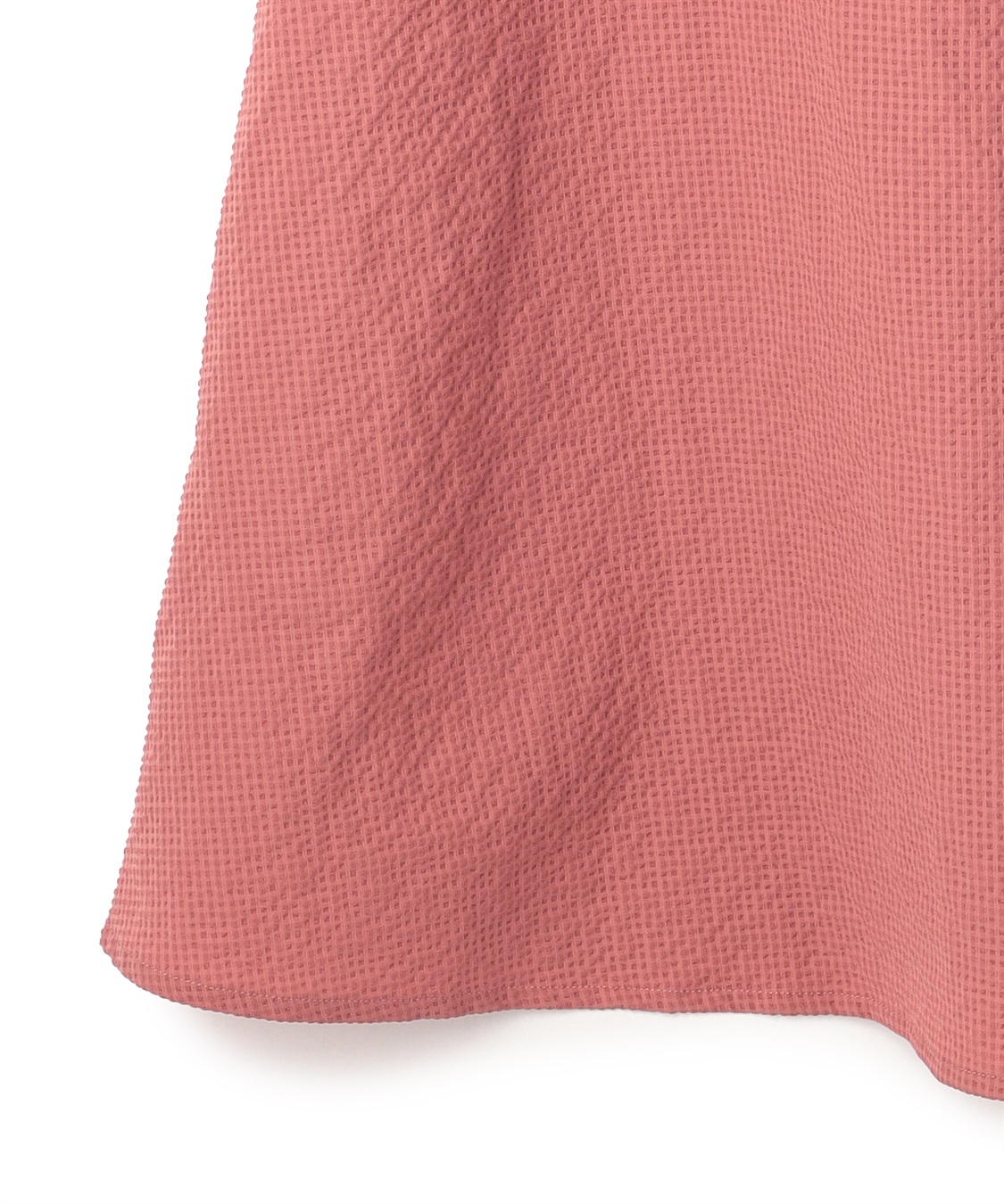 Rosemadame サッカーシアートップス&キャミワンピセット（マタニティ&授乳服）_sub_23