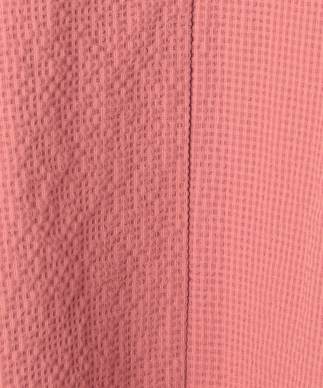 Rosemadame サッカーシアートップス&キャミワンピセット（マタニティ&授乳服）_sub_24