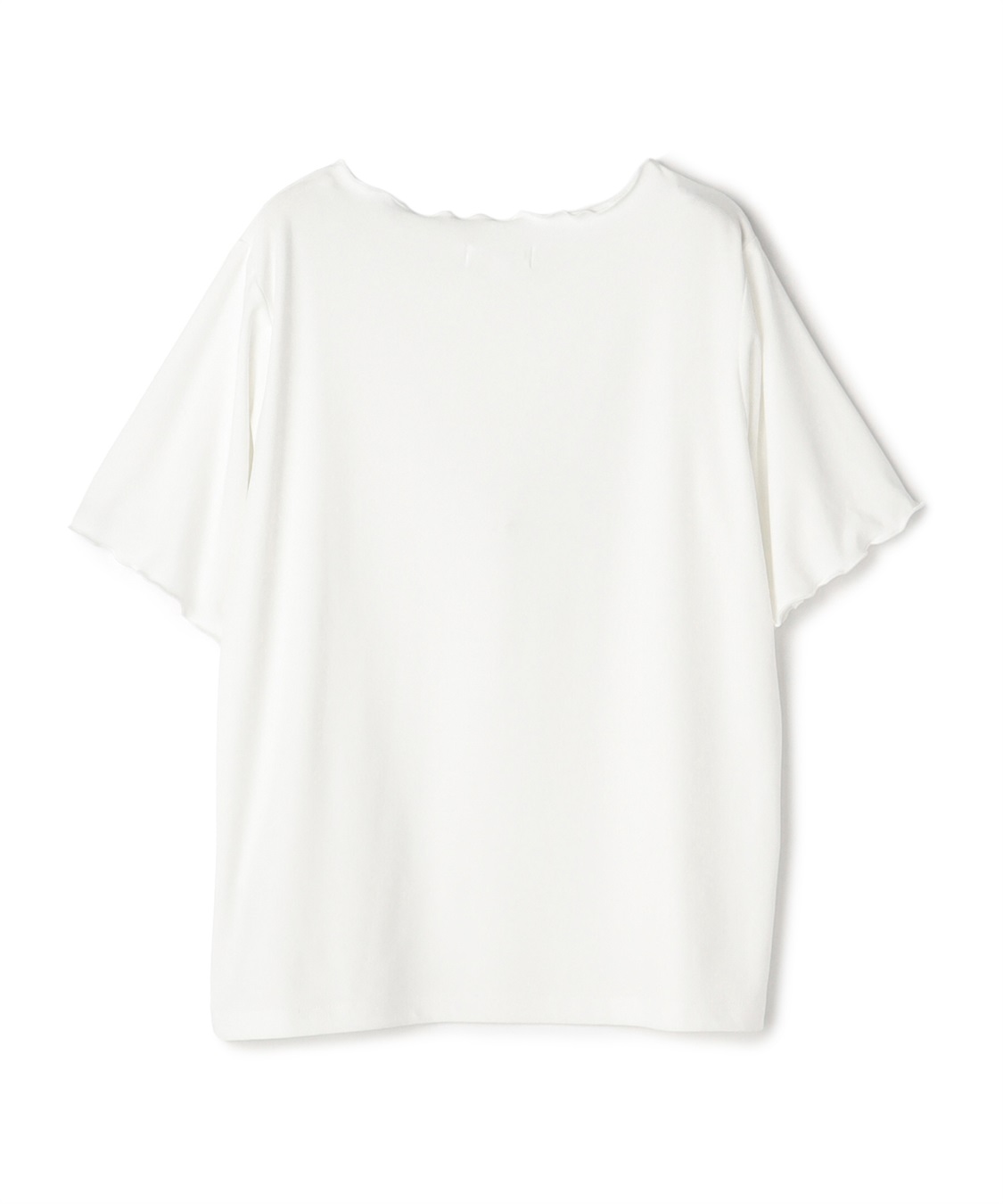 Rosemadame サッカーシアートップス&キャミワンピセット（マタニティ&授乳服）_sub_26