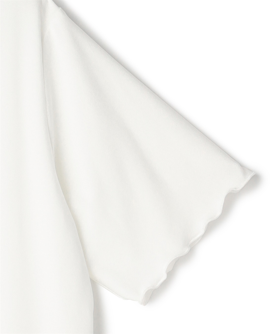 Rosemadame サッカーシアートップス&キャミワンピセット（マタニティ&授乳服）_sub_28