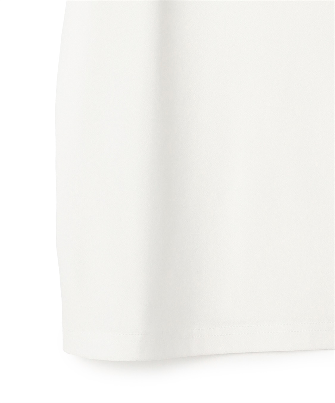 Rosemadame サッカーシアートップス&キャミワンピセット（マタニティ&授乳服）_sub_29