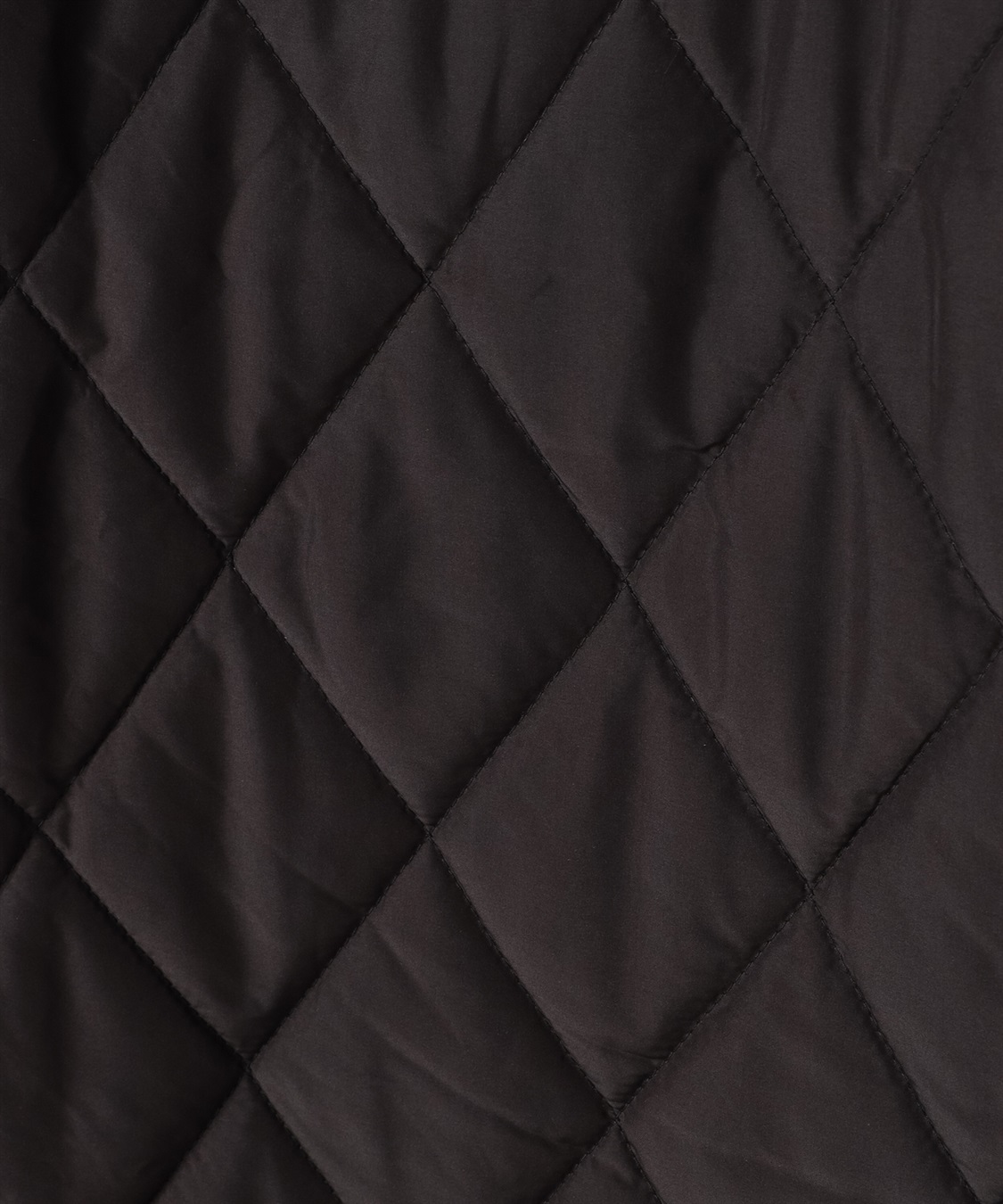 Rosemadame バイカラー キルト中わたママコート&ベビー[マタニティ&授乳服）妊婦服 産前・産後対応_sub_20