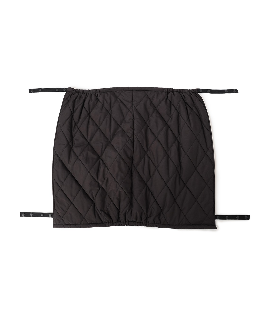 Rosemadame バイカラー キルト中わたママコート&ベビー[マタニティ&授乳服）妊婦服 産前・産後対応_sub_21