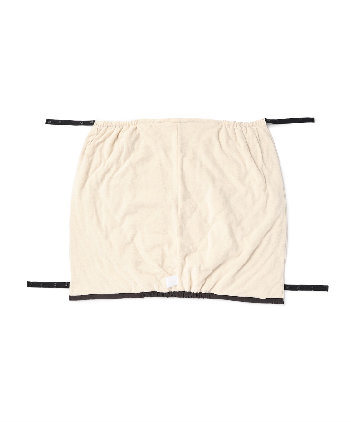 Rosemadame バイカラー キルト中わたママコート&ベビー[マタニティ&授乳服）妊婦服 産前・産後対応_sub_22