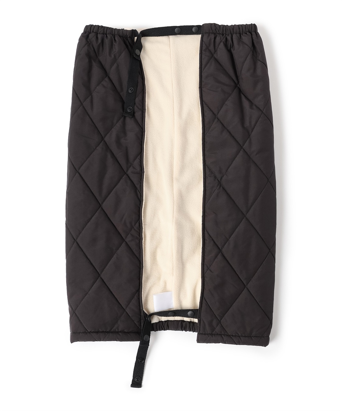 Rosemadame バイカラー キルト中わたママコート&ベビー[マタニティ&授乳服）妊婦服 産前・産後対応_sub_23