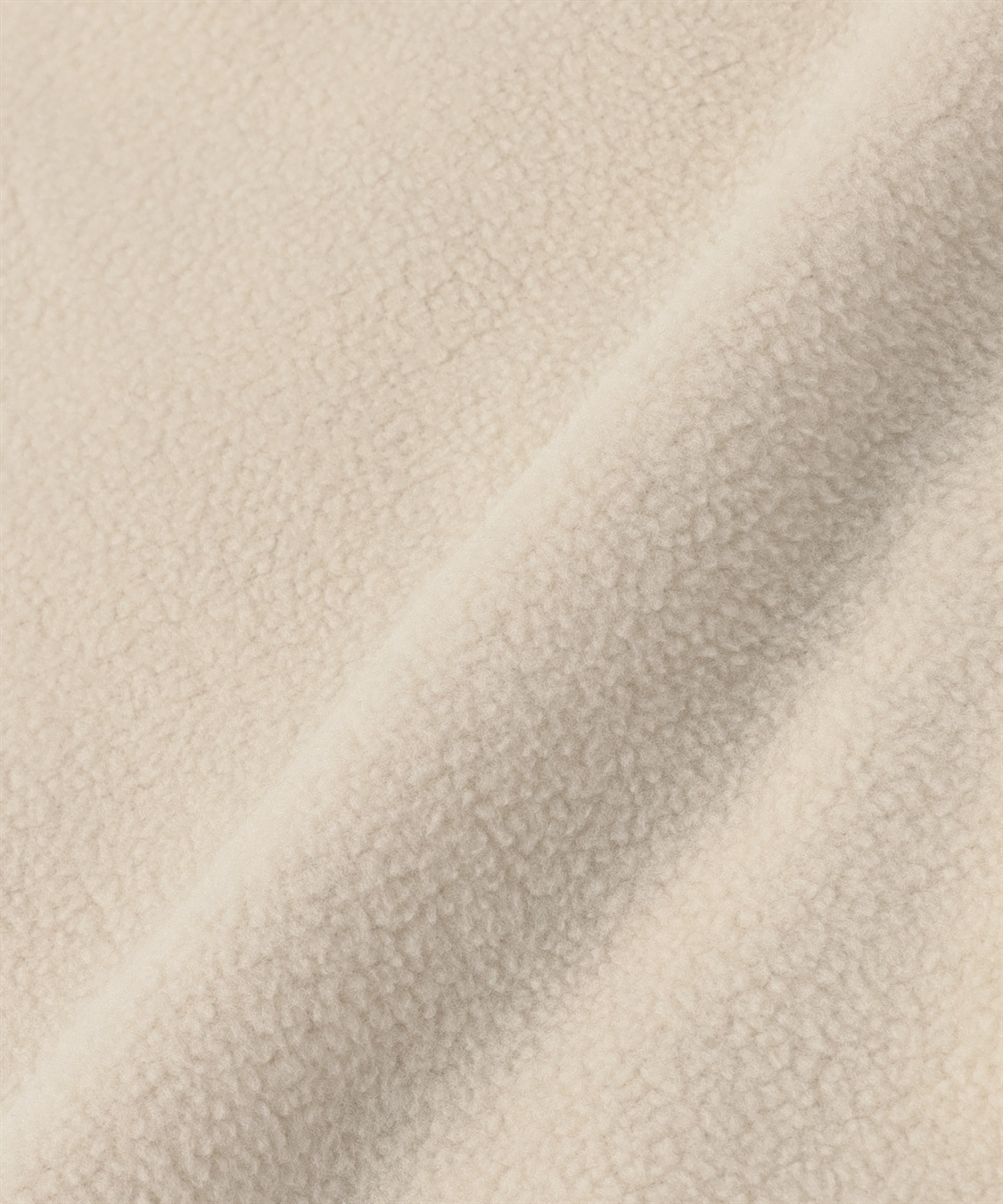 Rosemadame バイカラー キルト中わたママコート&ベビー[マタニティ&授乳服）妊婦服 産前・産後対応_sub_25