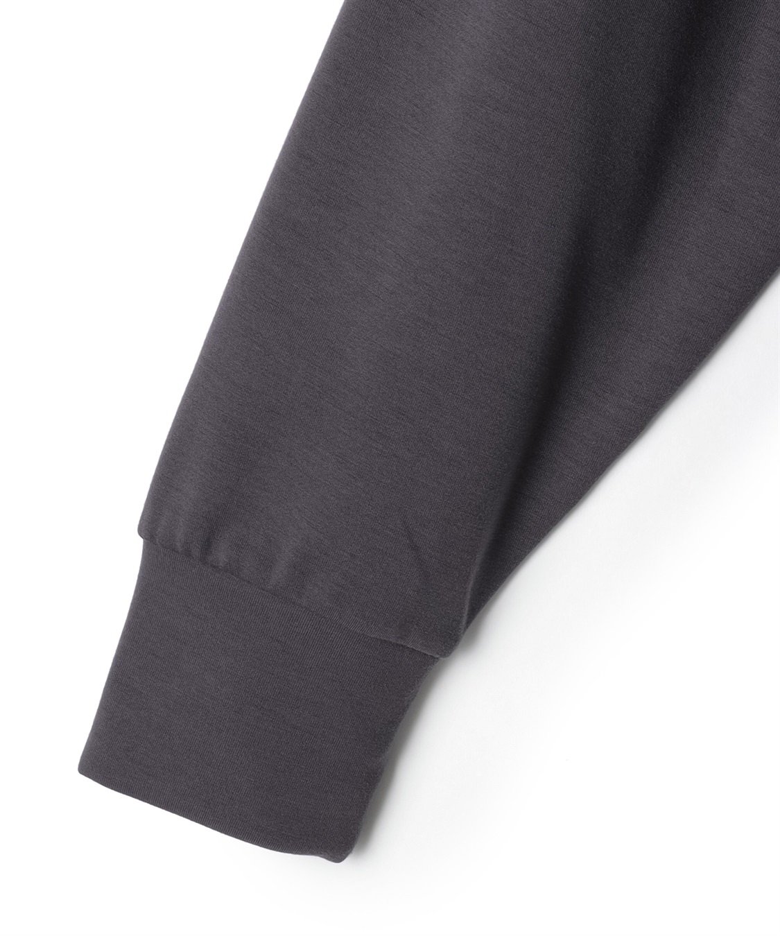 Rosemadame ダンボールセットアップ風 ドッキングワンピース（マタニティ/授乳服）授乳口付き 授乳楽々 妊婦服 産前・産後対応_sub_26