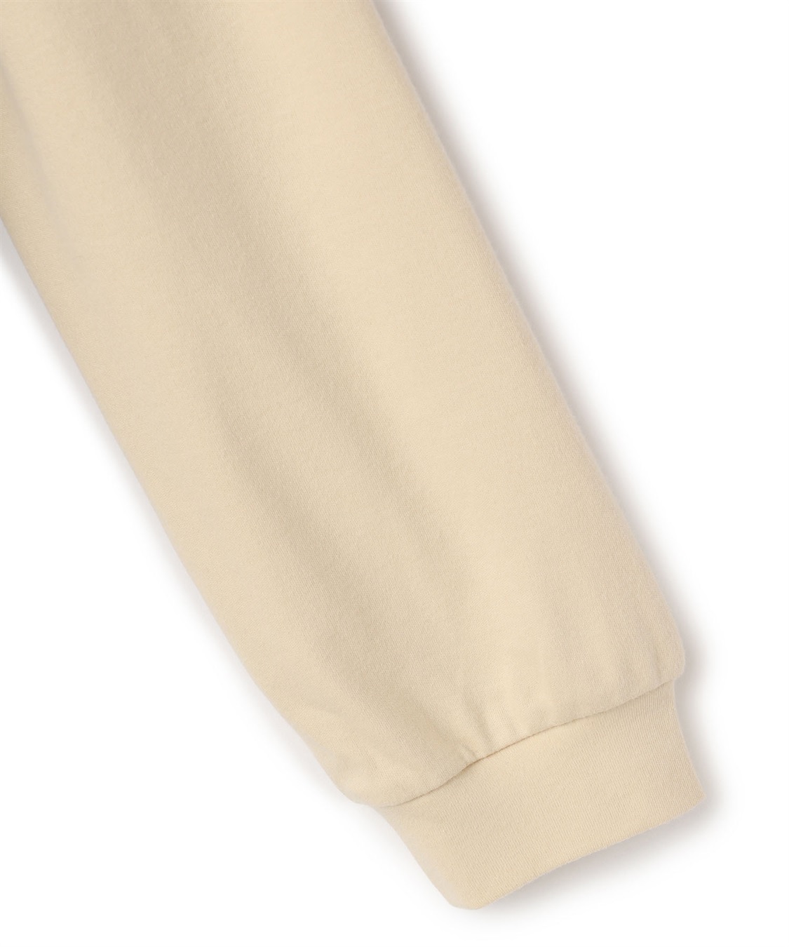 Rosemadame 【セットアイテム】Vネックニットジャンスカ×スムースカットソー アンサンブルワンピース(マタニティ&授乳服）授乳口付き 授乳楽々 妊婦服 産前・産後対応_sub_27