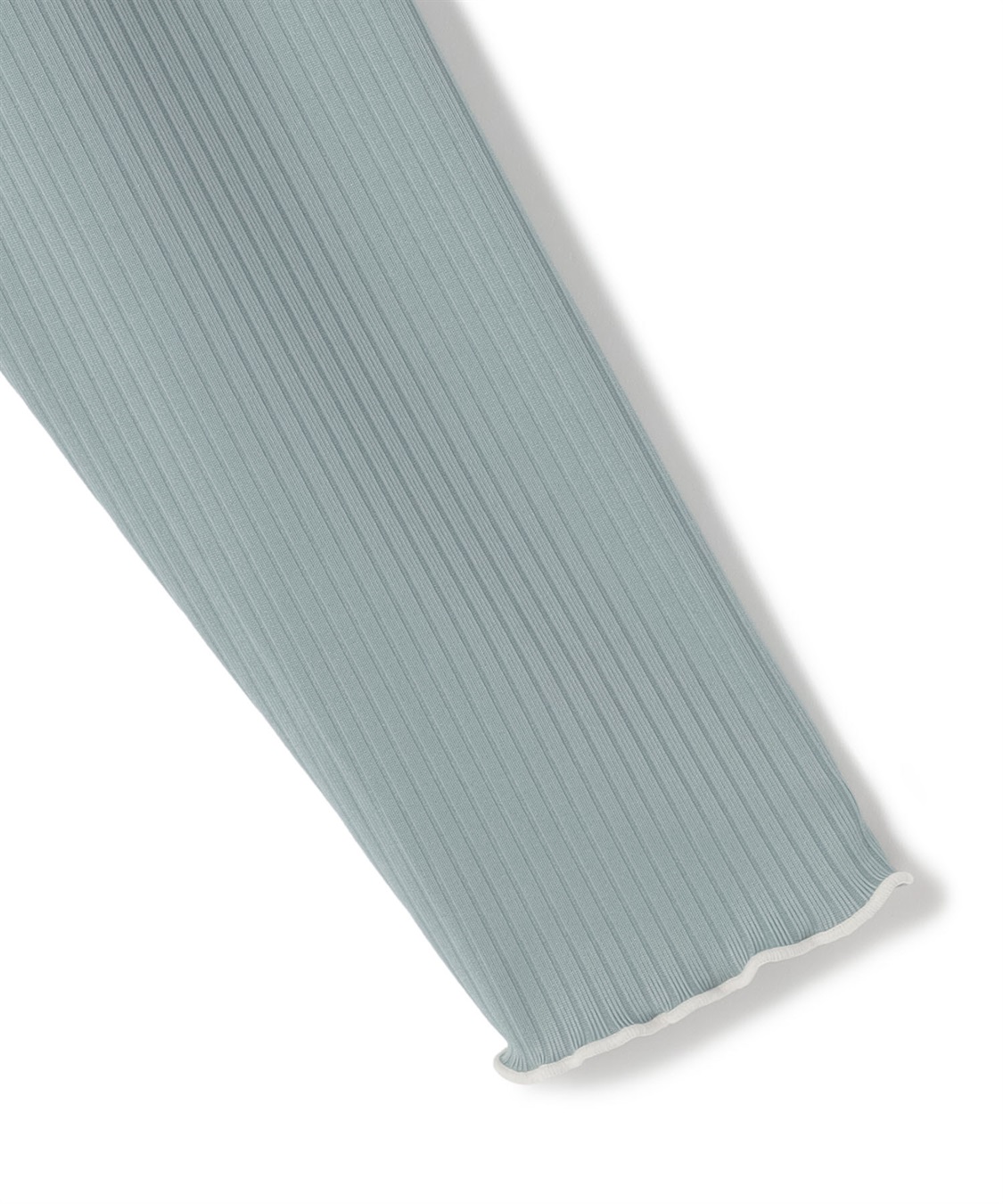 Rosemadame 【セット】スムースキャミワンピ×テレコメロウカットソー(マタニティ/授乳服）授乳楽々 妊婦服 産前・産後対応_sub_20