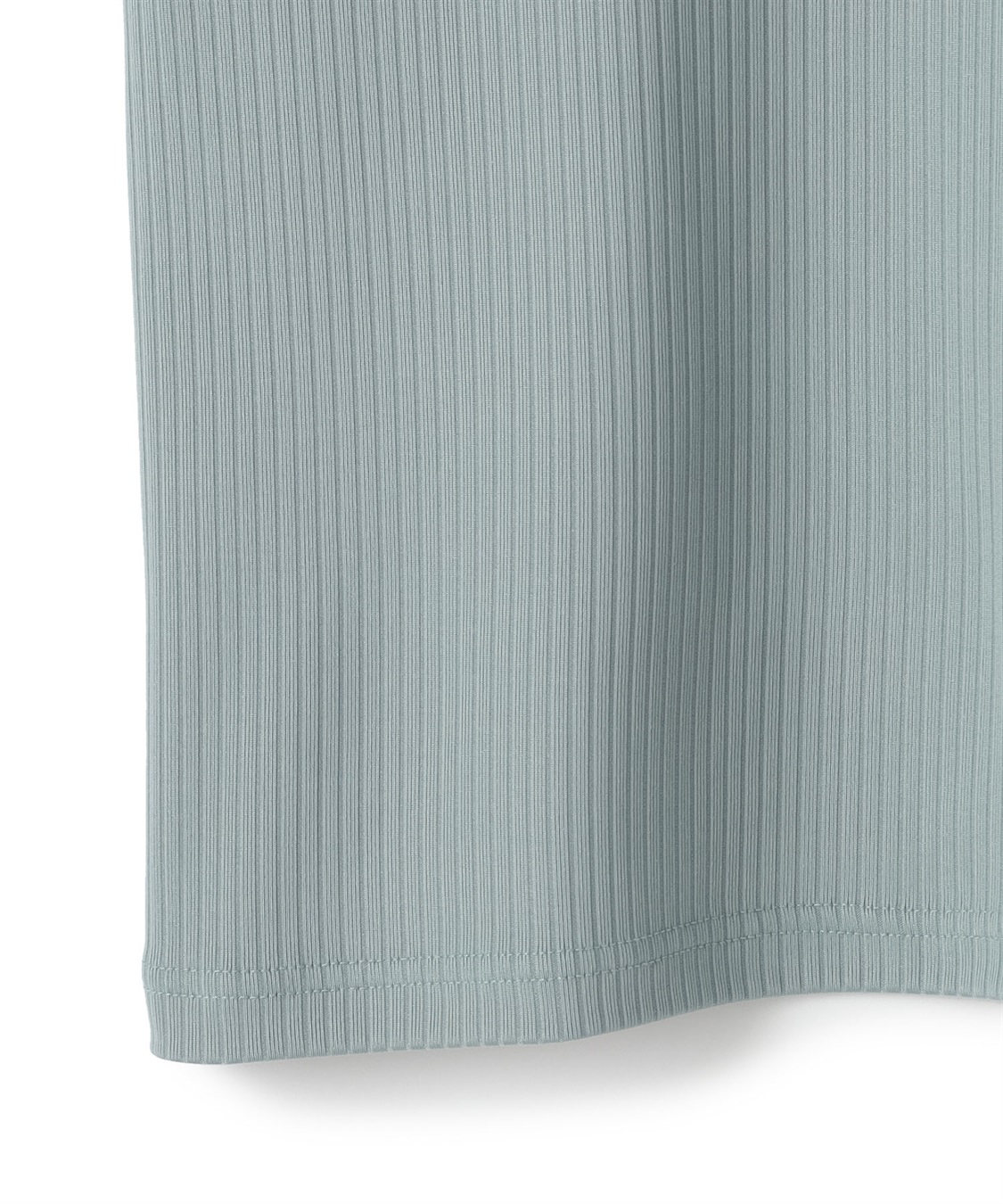 Rosemadame 【セット】スムースキャミワンピ×テレコメロウカットソー(マタニティ/授乳服）授乳楽々 妊婦服 産前・産後対応_sub_21