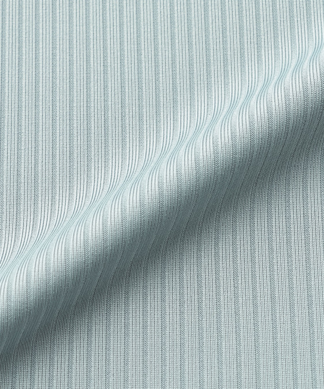 Rosemadame 【セット】スムースキャミワンピ×テレコメロウカットソー(マタニティ/授乳服）授乳楽々 妊婦服 産前・産後対応_sub_22