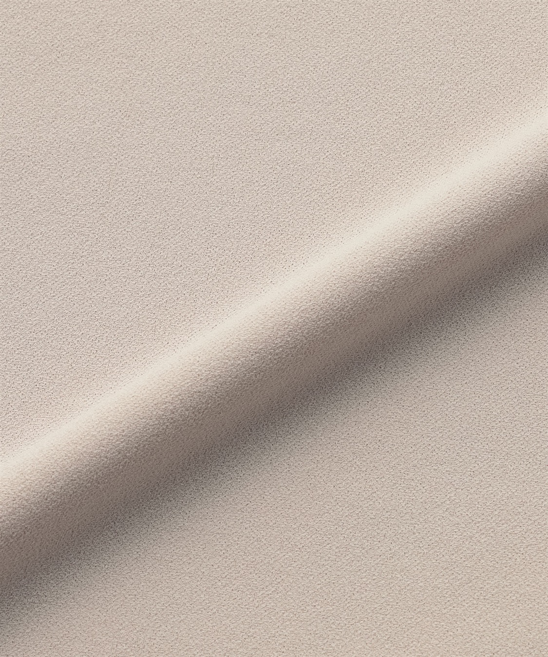 Rosemadame 【セット】スムースキャミワンピ×テレコメロウカットソー(マタニティ/授乳服）授乳楽々 妊婦服 産前・産後対応_sub_27