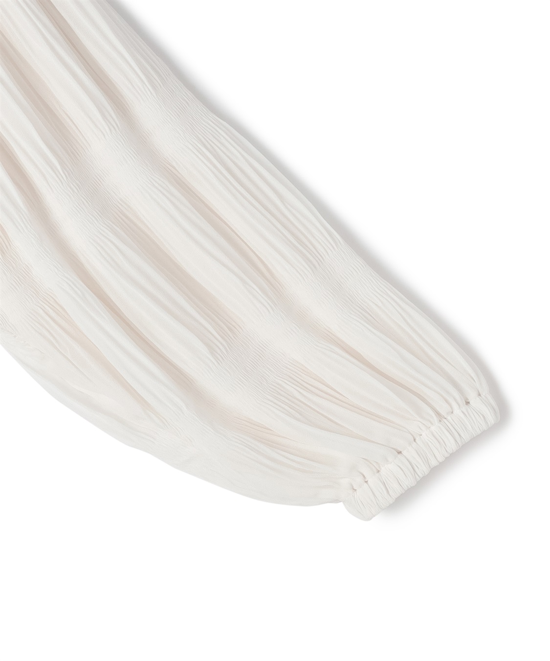 Rosemadame シャーリングスリーブ スムースワンピース(マタニティ/授乳服）授乳口付き 授乳楽々 妊婦服 産前・産後対応_sub_18