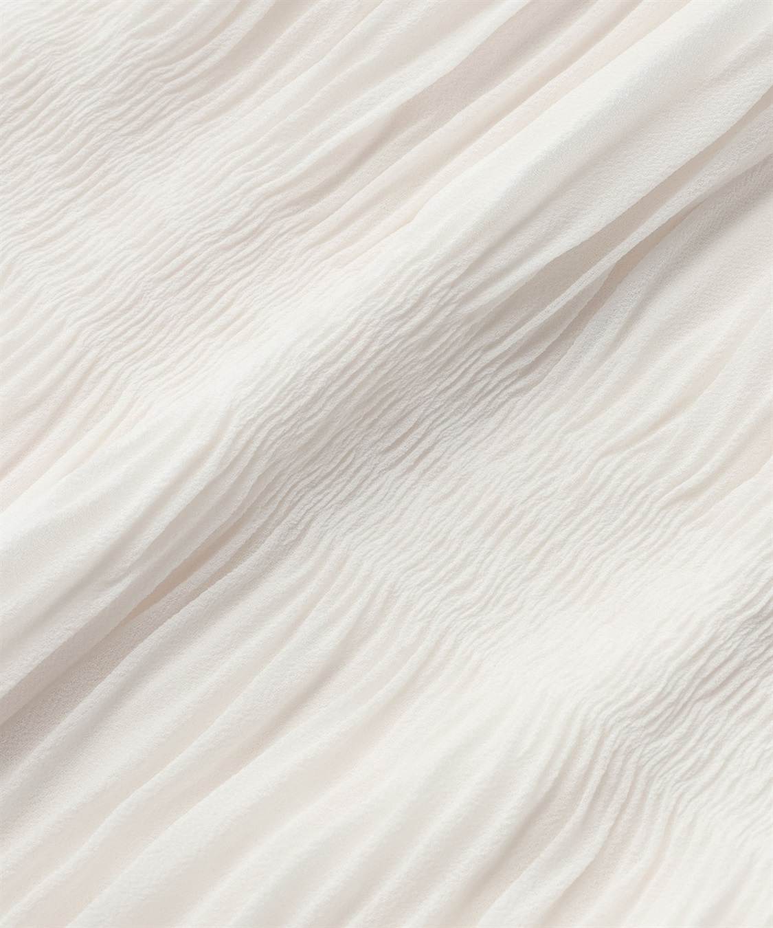 Rosemadame シャーリングスリーブ スムースワンピース(マタニティ/授乳服）授乳口付き 授乳楽々 妊婦服 産前・産後対応_sub_21