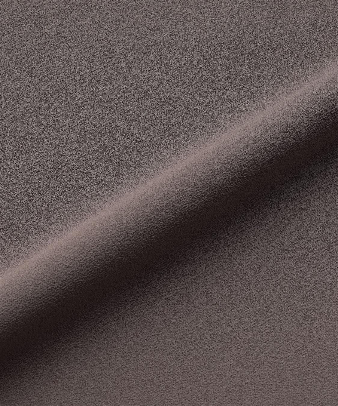 Rosemadame シャーリングスリーブ スムースワンピース(マタニティ/授乳服）授乳口付き 授乳楽々 妊婦服 産前・産後対応_sub_22