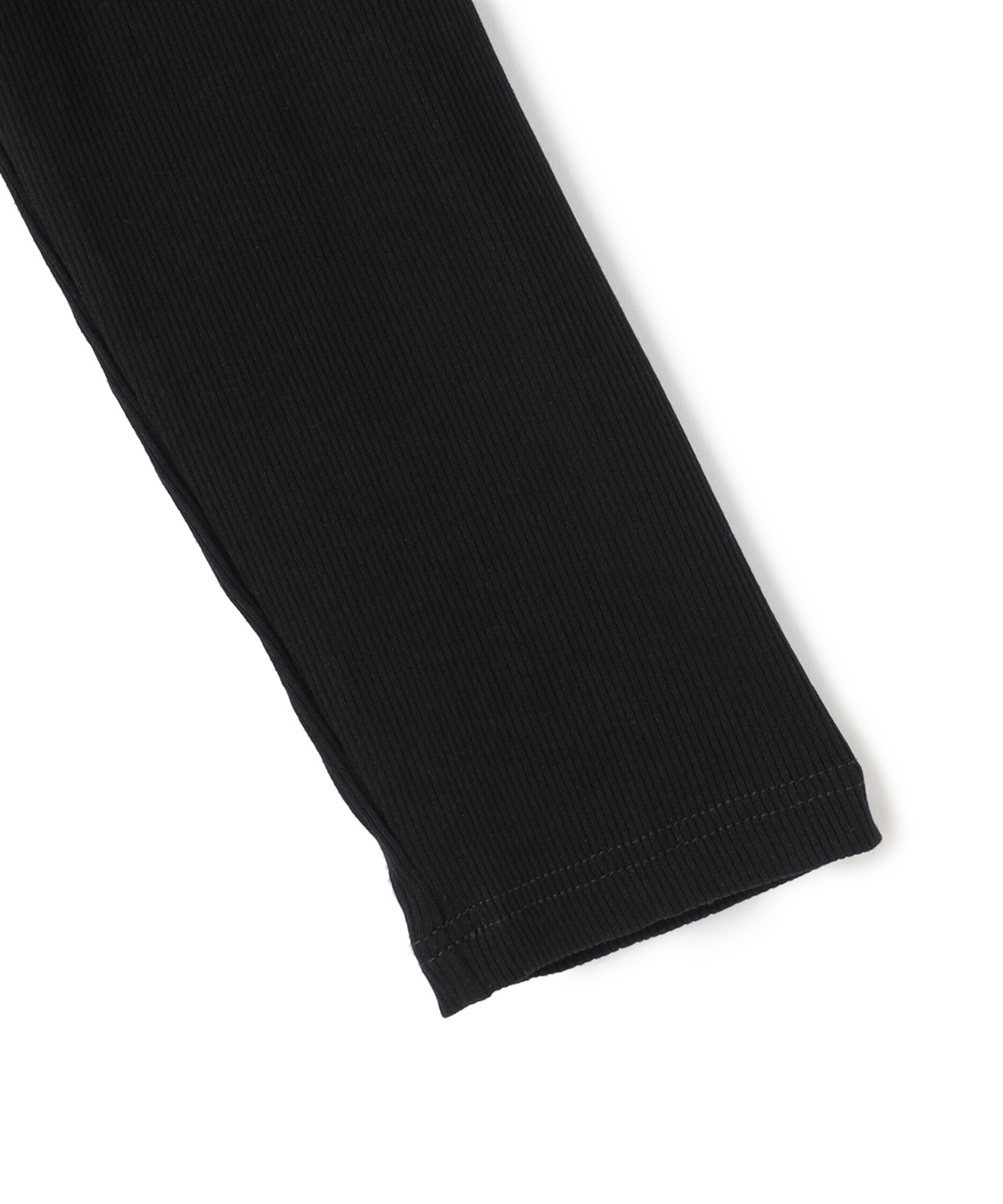 Rosemadame ふくれジャガード×テレコカットソー ビスチェ風 ワンピース(マタニティ/授乳服）授乳口付き 授乳楽々 妊婦服 産前・産後対応_sub_20